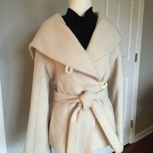 BCBG MaxAzria Jacket